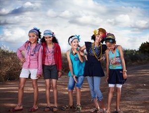 Gaastra Kinderkleding online bestellen